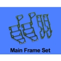 Main Frame Set